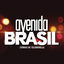 Cover Avenida Brasil (Temas de Telenovela)