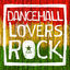 Cover Dancehall Lovers Rock