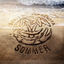 Cover Sommer