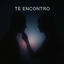 Cover Te Encontro