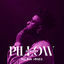 Cover Pillow (Remixes)