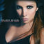 Cover Au Nom D'Une Femme