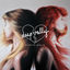 Cover Sistrionix (Deluxe Version)