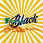 Cover Frank Black