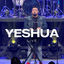 Cover Yeshua (Live)