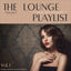Cover Maretimo Sessions: The Lounge Playlist, Vol. 1 - Jazz Lounge Music Deluxe