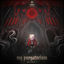 Cover My Purgatorium