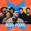 Cover Dedo Podre (Ao Vivo)