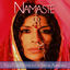 Cover Namaste: Yoga Flute Meditation for Spiritual Awakening