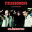 Cover Update '99 (Repack inkl. Single "Titelgschicht")