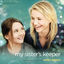 Cover My Sister's Keeper (Original Motion Picture Score)