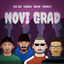 Cover Novi Grad