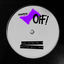Cover Raw Cuts, Vol. 8