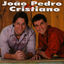 Cover João Pedro e Cristiano