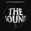 Cover The Sound