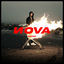 Cover Nova