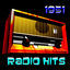 Cover 1951 Radio Hits