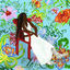 Cover Floating