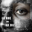 Cover La rue ou le riz