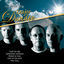 Cover Het Beste van Major Dundee