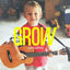 Cover GROW