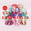 Cover Classical Essentials : The Greatest Hits of Classical Music