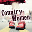 Cover Country Women