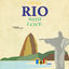 Cover From Rio with Love