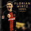 Cover Florian Wirtz Song