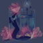 Cover Soul Eater