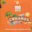 Cover Cubanos - 100 Hits Collection