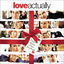 Cover Love Actually Soundtrack