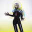 Cover Vulnicura