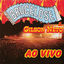 Cover Brucelose & Gilson Neto (Ao Vivo)