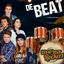 Cover De Beat