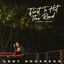 Cover First To Hit The Road (Acoustic Versions)
