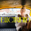 Cover Electrified