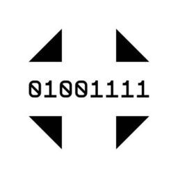 ''