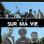 Cover Sur ma vie