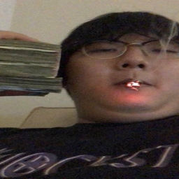 ''