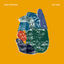 Cover Buttons