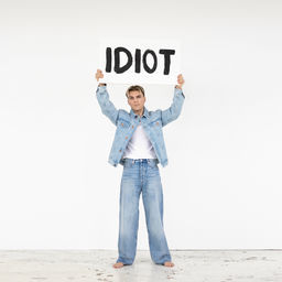 ''