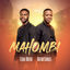 Cover Mahombi