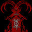 Cover The Unsound