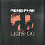 Cover Let's Go