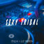 Cover Sexy Tribal
