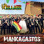 Cover Mankagastos