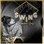 Cover Electro Swing