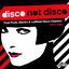 Cover Disco Not Disco