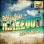 Cover Wish U Were Here